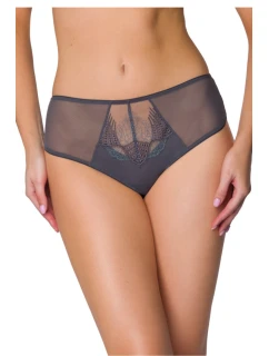 Nohavičky model 219306 Mat