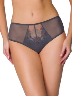 Nohavičky model 219306 Mat