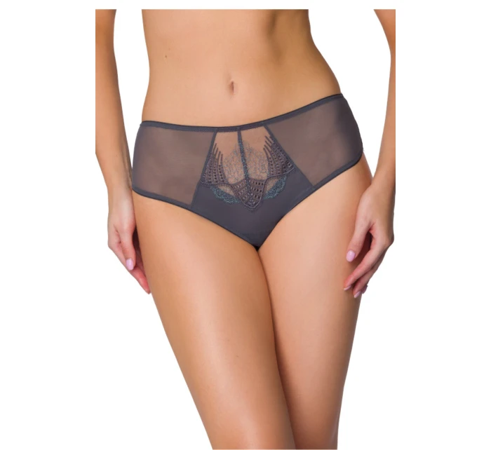 Nohavičky model 219306 Mat