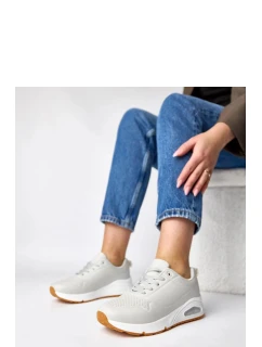 Športová obuv model 224171 Solea