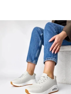 Športová obuv model 224171 Solea