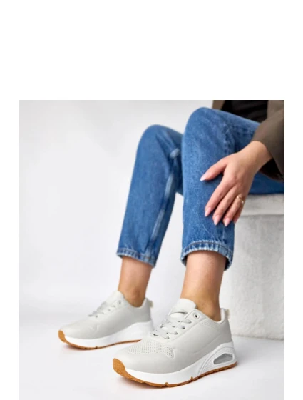 Športová obuv model 224171 Solea