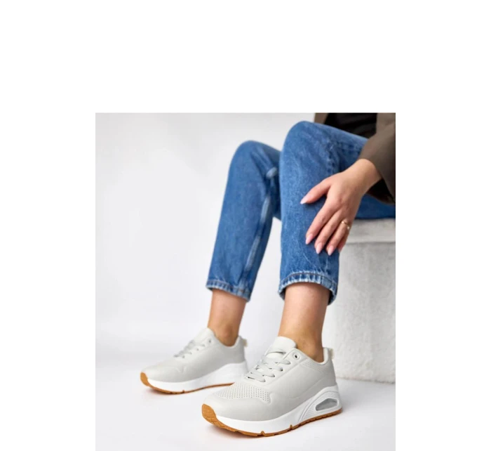 Športová obuv model 224171 Solea