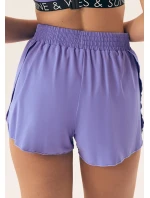 Dámské šortky model 21150084 - Esotiq Dámské šortky model 21150084 - Esotiq