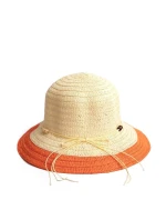 Umenie Polo klobúk 24156 Petra