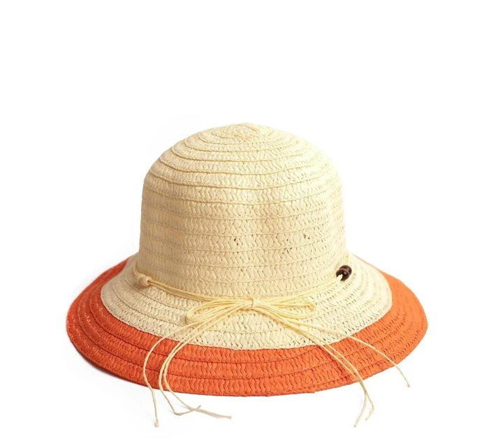 Umenie Polo klobúk 24156 Petra