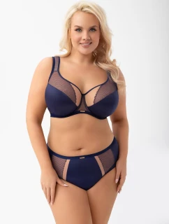 Gorsenia K442/1 Luisse nohavičky S-3XL