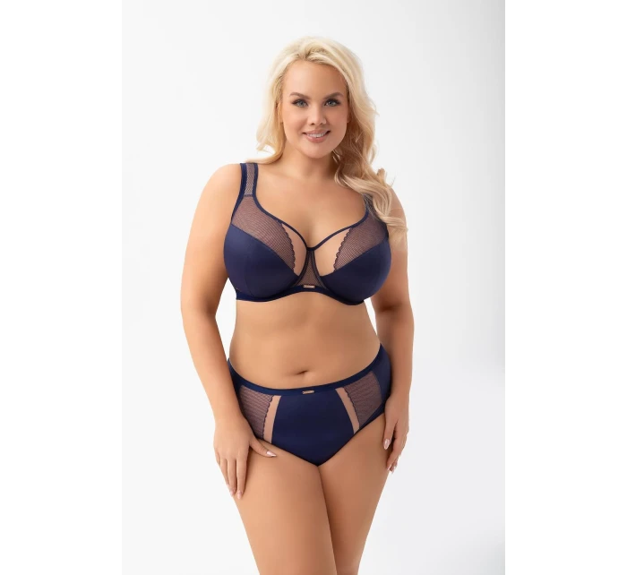 model 21785157 Luisse kalhotky S3XL - Gorsenia