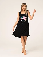 Košeľa Kľúč LND 560 A26 sz/r S-XL