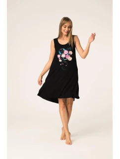 Košile Klíč LND model 22017171 A26 sz/r SXL - Key