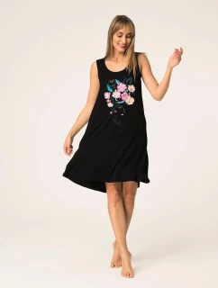 Košile Klíč LND model 22017171 A26 sz/r SXL - Key