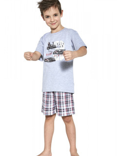 Chlapecké pyžamo model 15505491 - Cornette