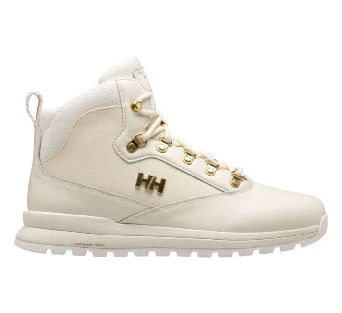 Topánky Helly Hansen Victoria W 11818 047