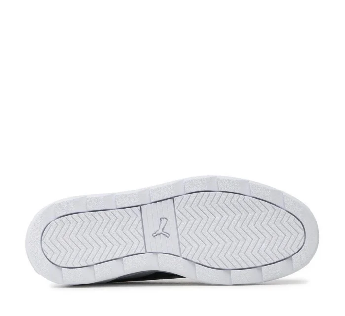 Karmen L W model 20458976 02 dámské boty - Puma Karmen L W model 20458976 02 dámské boty - Puma