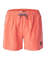 Plavecké šortky AquaWave Degras M 92800481954