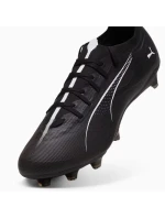 Puma Ultra 5 Match FG/MG M 107687 02