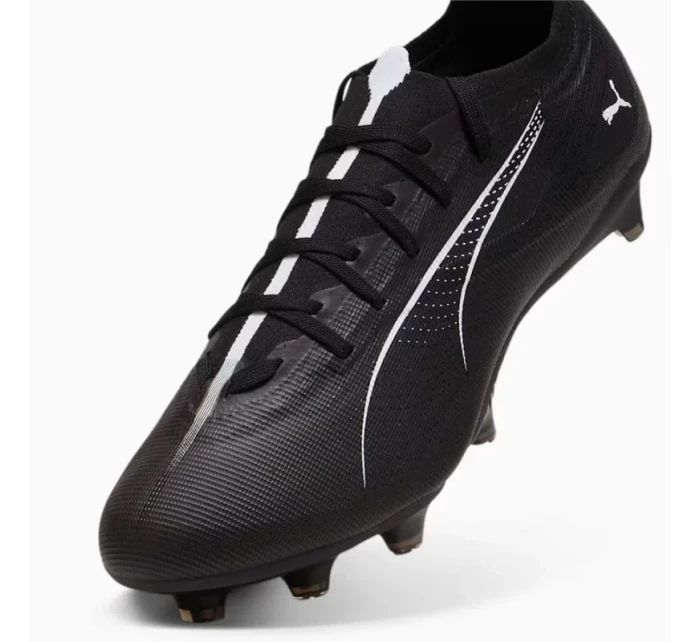Puma Ultra 5 Match FG/MG M 107687 02
