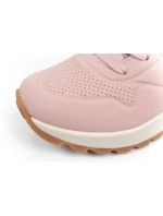 Skechers Uno Rugged W 167274/BLSH