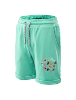 Zina Jr šortky model 20857046 - Elbrus Zina Jr šortky model 20857046 - Elbrus