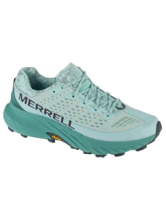 Běžecká obuv  Peak 5 W model 20929663 - Merrell