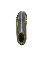 Puma Ultra 5 Match+ LL FG/AG Jr Kopačky 108163 03 Puma Ultra 5 Match+ LL FG/AG Jr Kopačky 108163 03