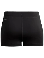 Dámske šortky Adidas Adizero Essentials Running Booty W IY7847