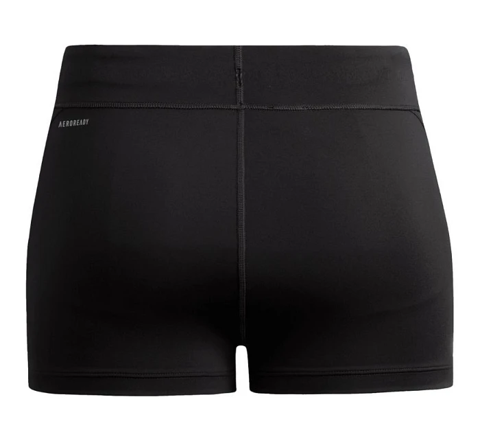 Dámske šortky Adidas Adizero Essentials Running Booty W IY7847