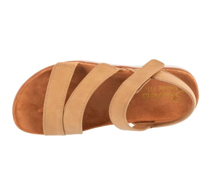 Comfort Brown 36 model 21375553 - Skechers Comfort Brown 36 model 21375553 - Skechers