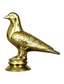 Figurka plastikowa model 21828309