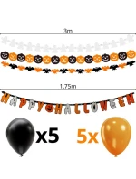 ZESTAW DEKORACYJNY HAPPY 14 model 21833728