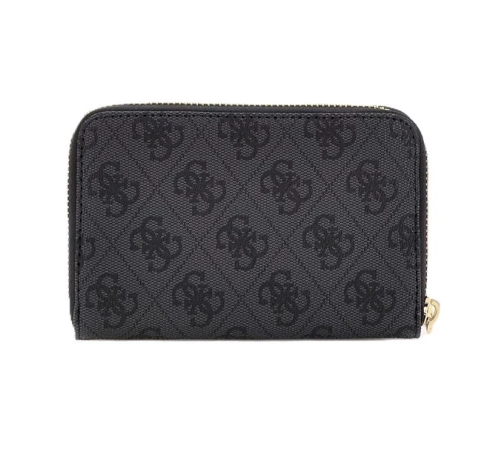 DÁMSKÁ S model 21819506 - Guess DÁMSKÁ S model 21819506 - Guess