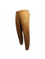 Pánske tepláky Air Jordan Flight Fleece - FB7298-231