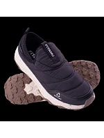 Pánska obuv AUREN ECO