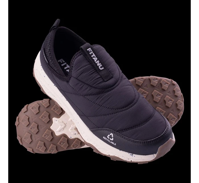 Pánska obuv AUREN ECO