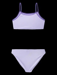 Dětské dvoudílné plavky model 22071264 JR - Coqui