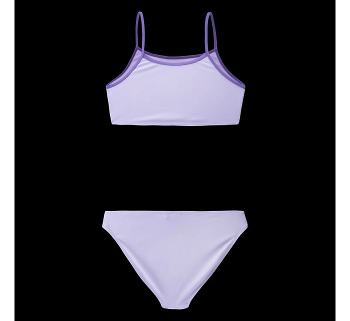 Dětské dvoudílné plavky model 22071264 JR - Coqui