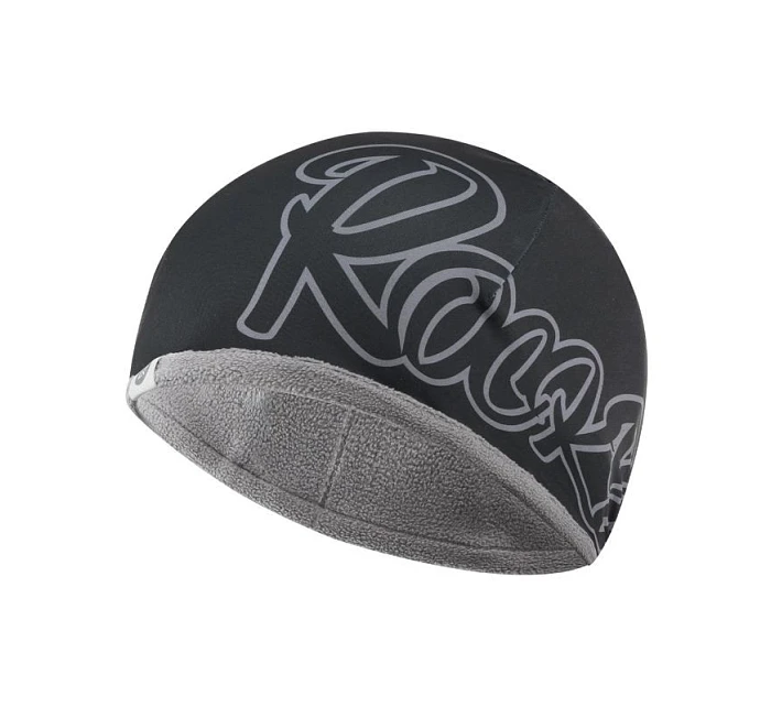 Dětské nazouváky Crocs W EU model 22114027 - Rockbros