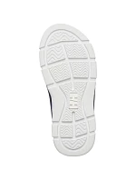 Helly Hansen pánske žabky SANDHAMN SANDAL 12085 597