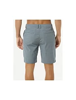 Šortky RIP CURL Boardwalk Phase Nineteen, tyrkysové