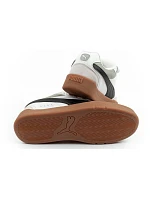 pánské sportovní boty Park Lifestyle – módní tenisky model 22261493 - Puma