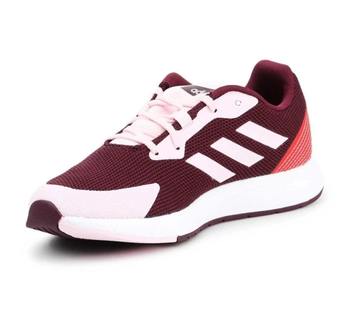 Dámské boty W model 16036292 - ADIDAS Dámské boty W model 16036292 - ADIDAS