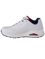 Skechers Uno-Stand On Air W 73690-WNVR