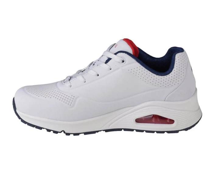 Skechers Uno-Stand On Air W 73690-WNVR