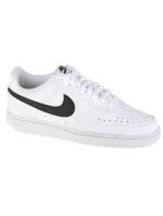 Boty Court Vision Low W model 20769684 - NIKE