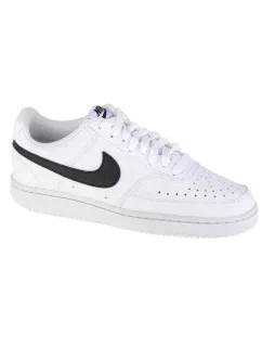 Boty Court Vision Low W model 20769684 - NIKE
