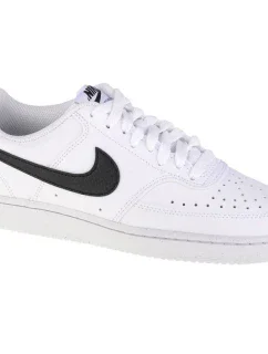 Topánky Nike Court Vision Low NN W DH3158-101