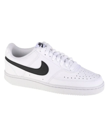 Boty Court Vision Low W model 20769684 - NIKE