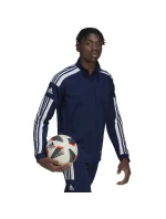 Pánsky tréningový top Squadra 21 M HC6283 - Adidas