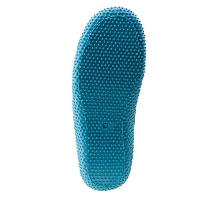 Detská obuv Bargi Jr 92800304493 - Aquawave