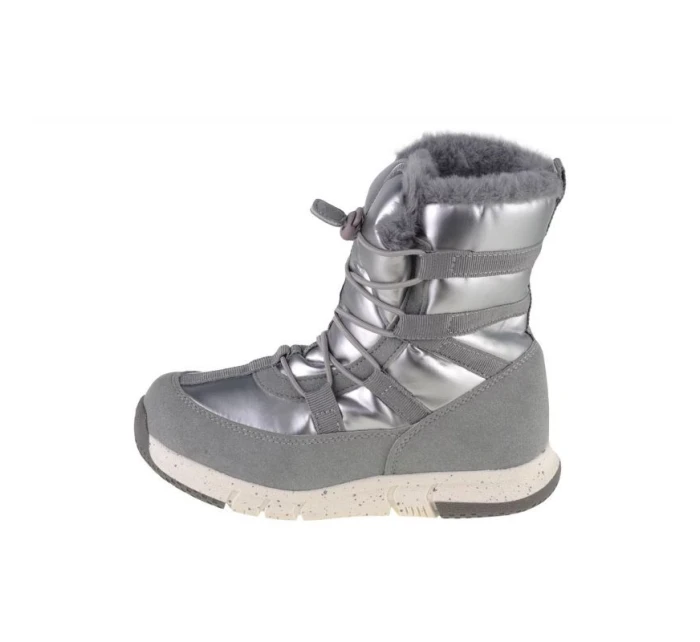 Detské snehule KK374171 - Big Star Detské snehule KK374171 - Big Star